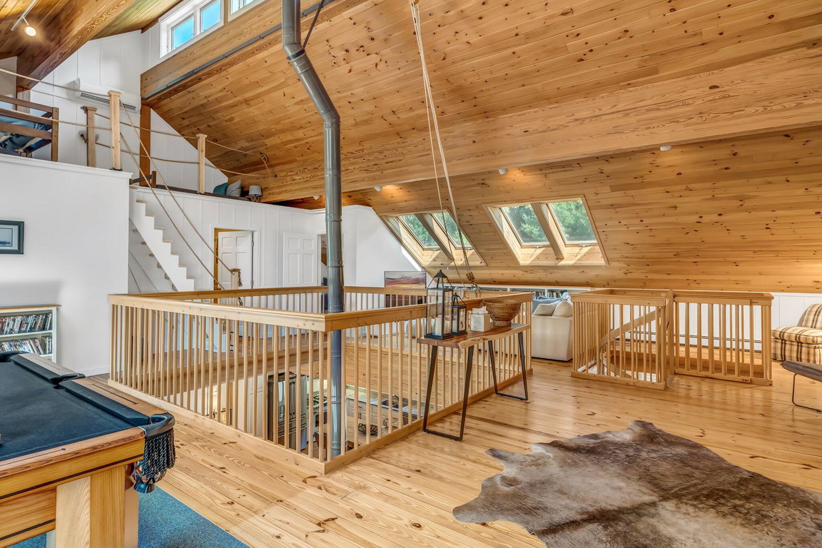 66-web-or-mls-195-branchview-dr