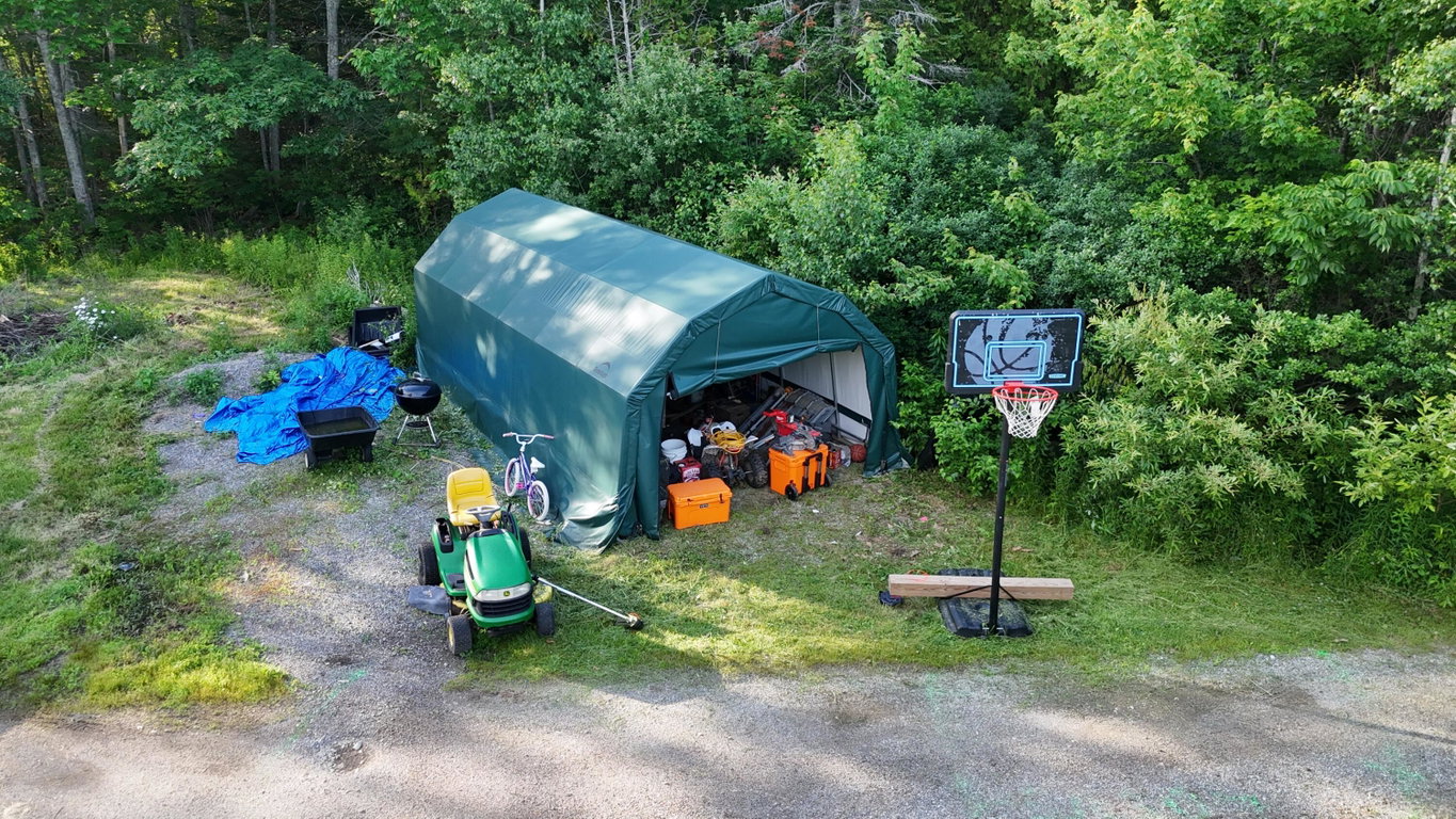 dji_fly_20260628_180702_0137_17826847015