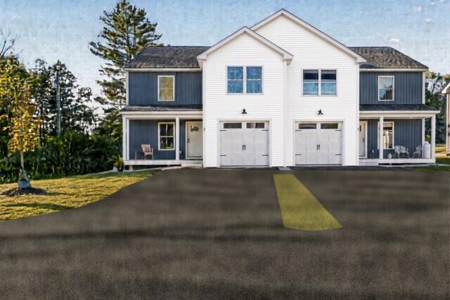 26 Dolley Farm Road Windham