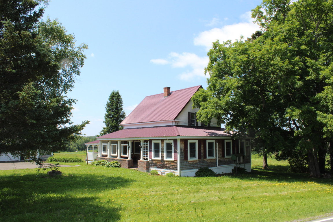 385 Carson Road Woodland