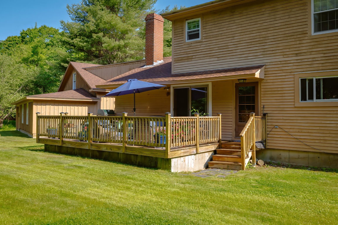 30-14 Westwood Drive-DTP - Copy (2)