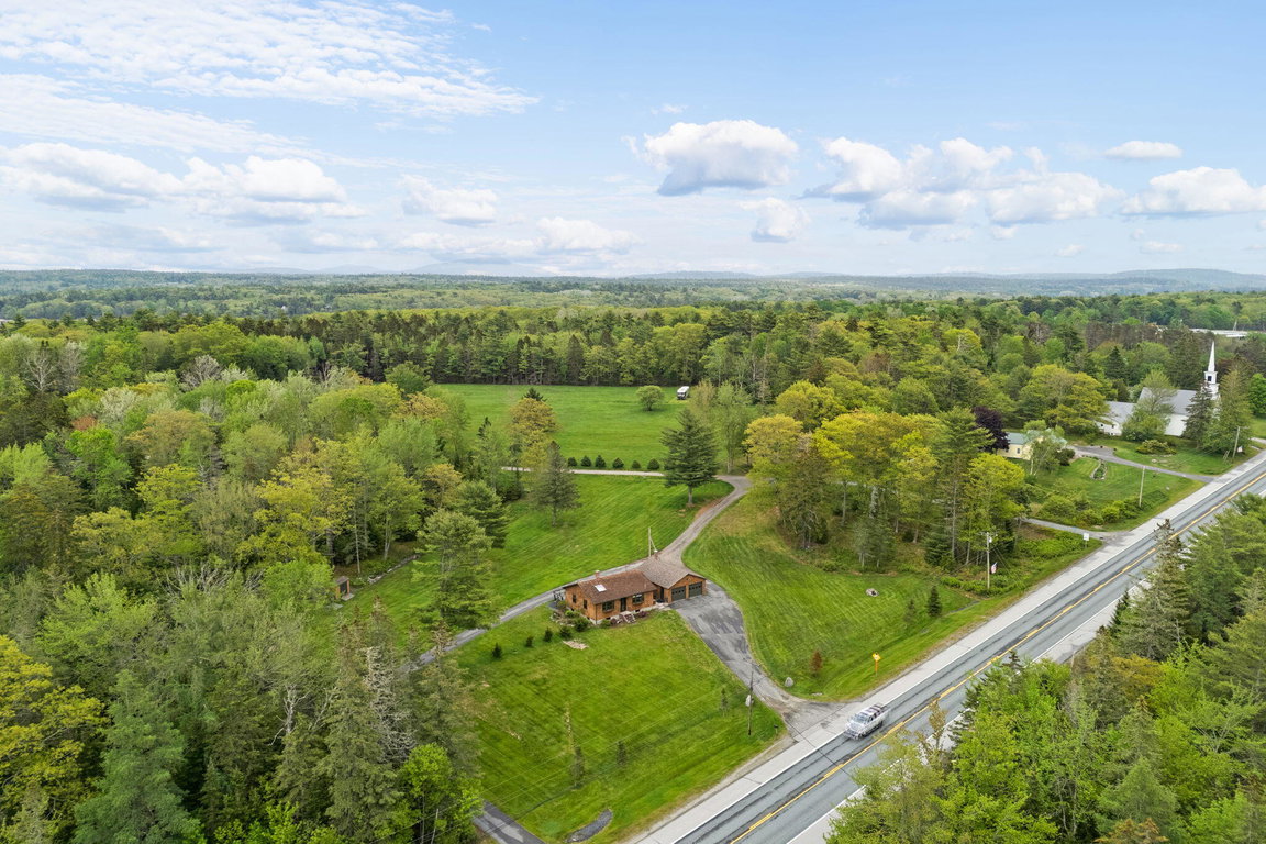 46-web-or-mls-1342-us-1