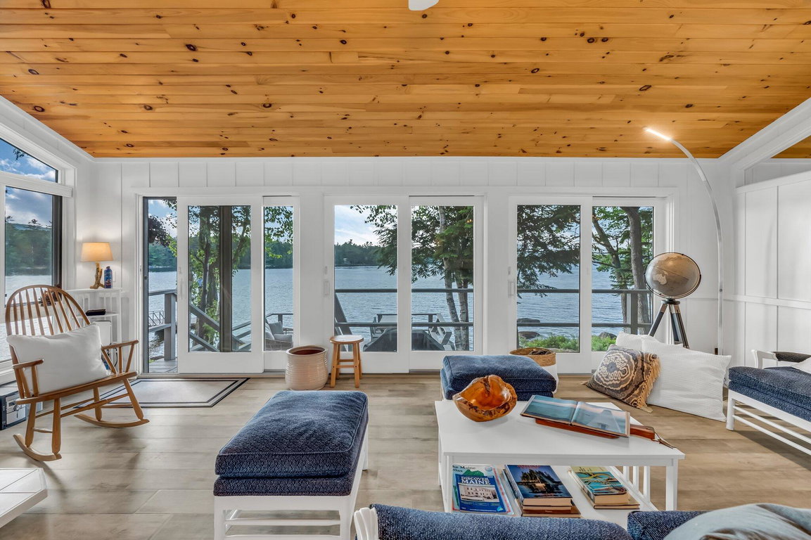 39-web-or-mls-194-branchview-dr