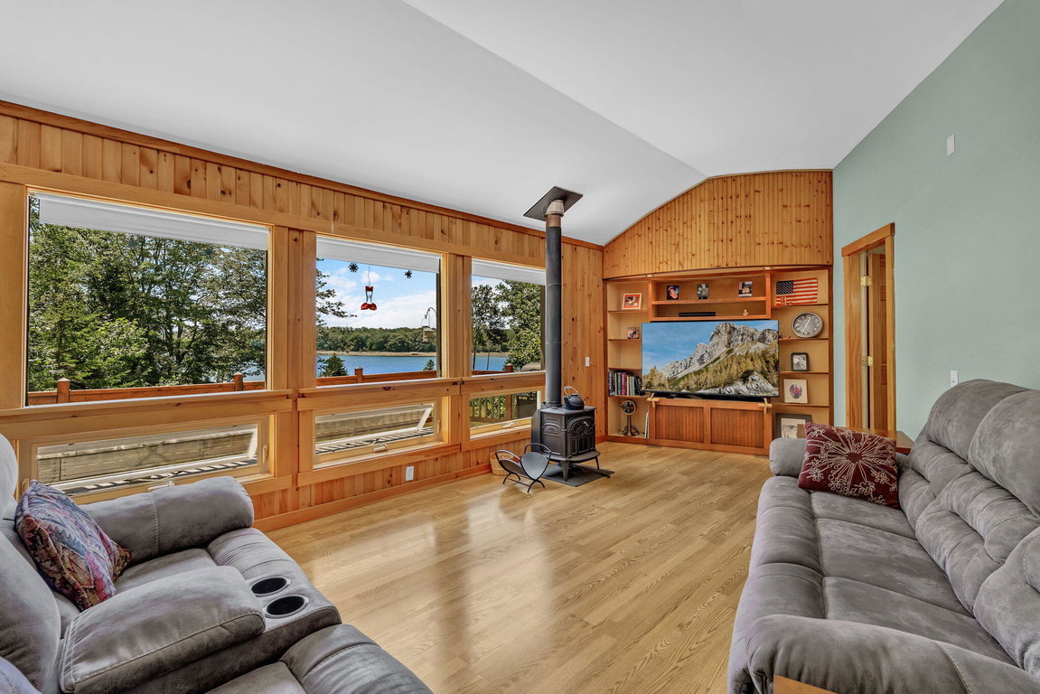 53-web-or-mls-60-moose-run