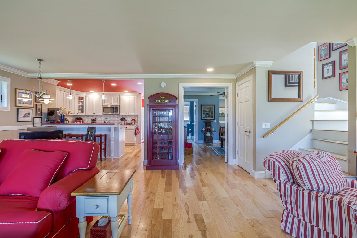 16-25B Richardson Road-DTP