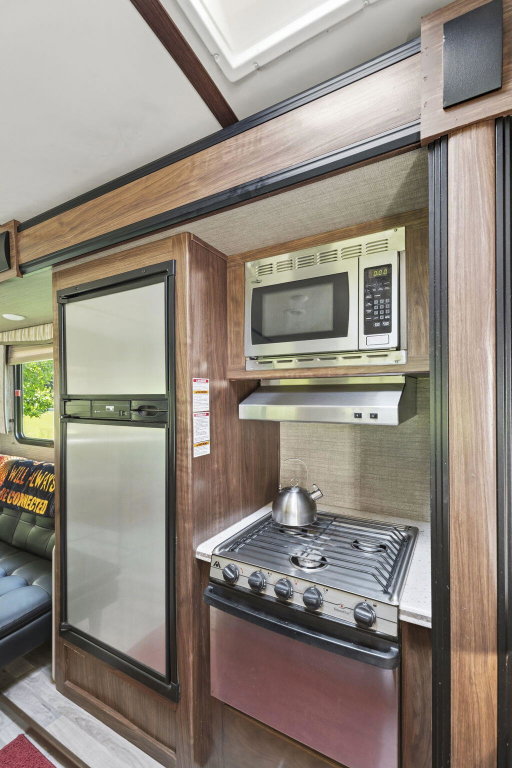 43-web-or-mls-DSC08666