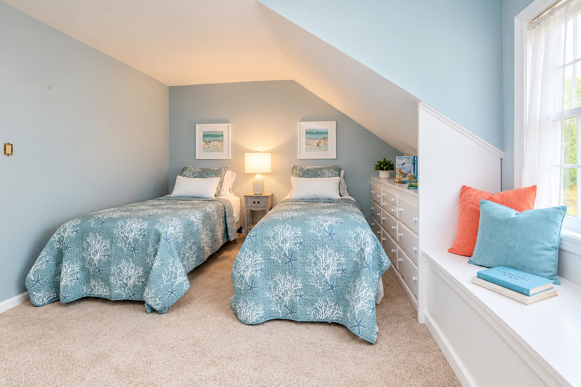 45AlderLane_Sedgwick_043