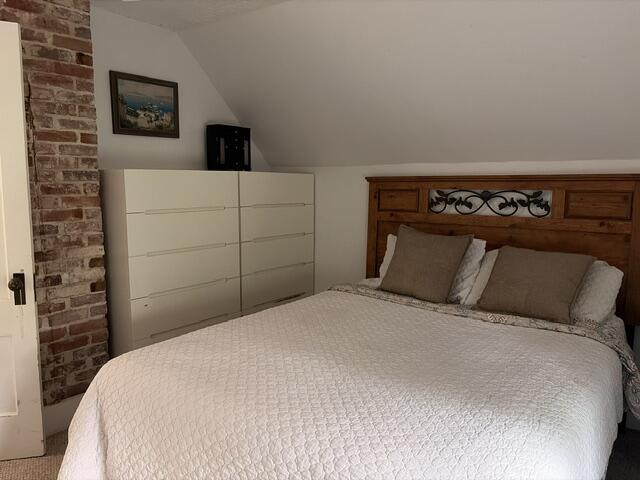 Primary bedroom 1