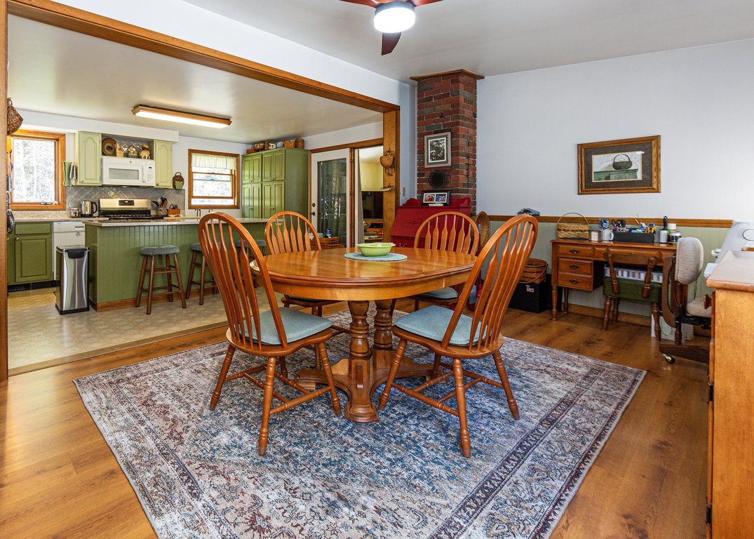 109-Freeman-Ridge-Interior-9