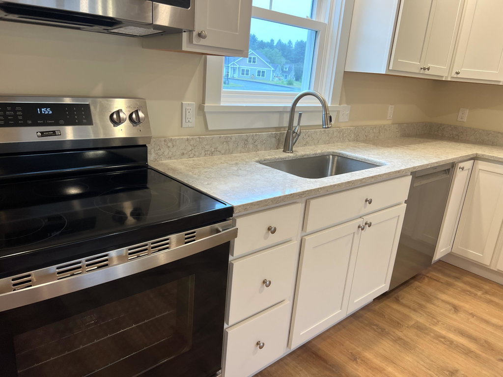 kitchen close