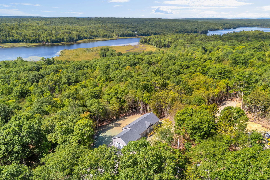 58-web-or-mls-manhattan-wy