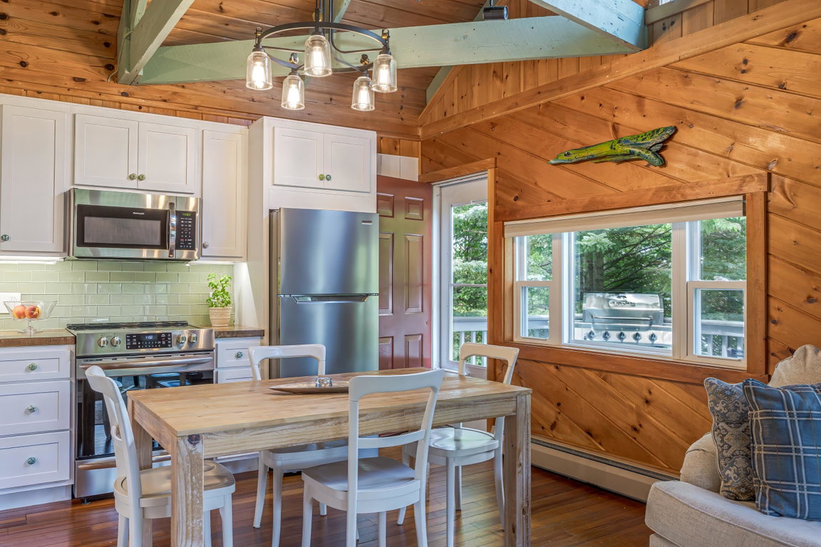 Copy of 6-26 Hummingbird Lane-DTP
