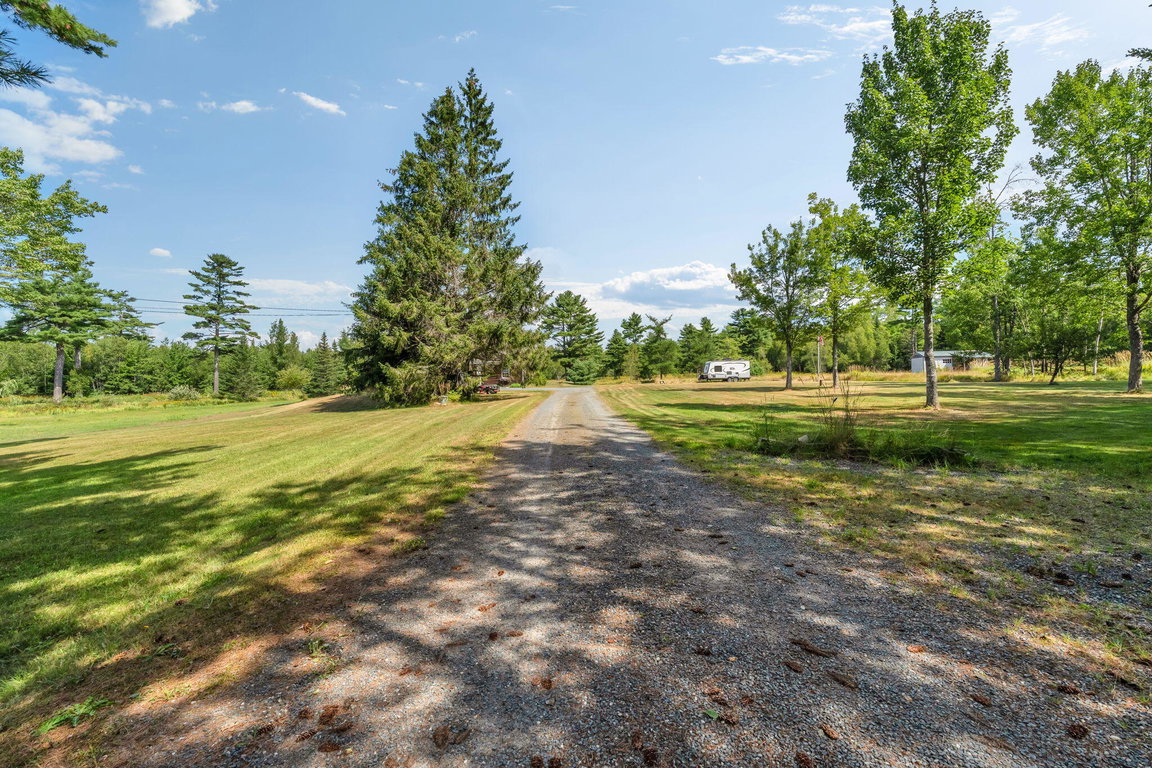 34-web-or-mls-368-partridge-cove-rd