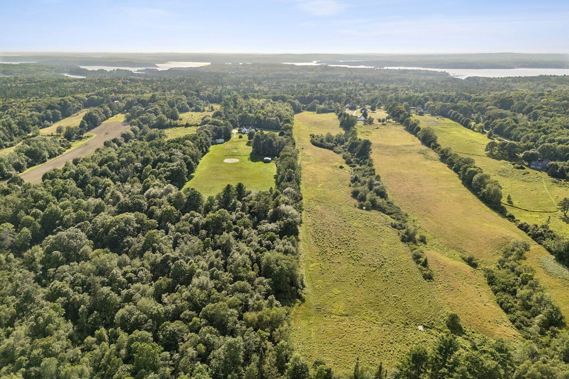3060 Friendship Road Waldoboro