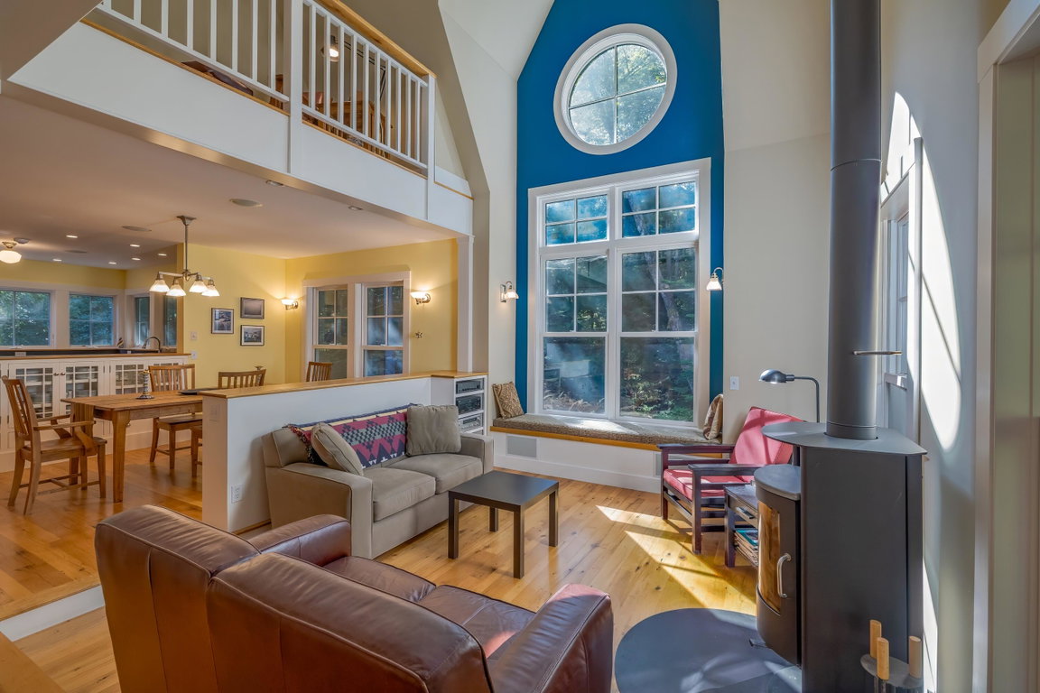 26-37 Whitney Farm Road-DTP
