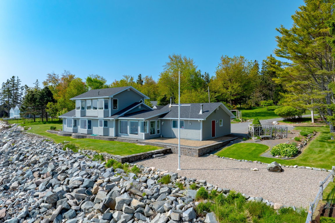 10-463 Seawall Road-DTP