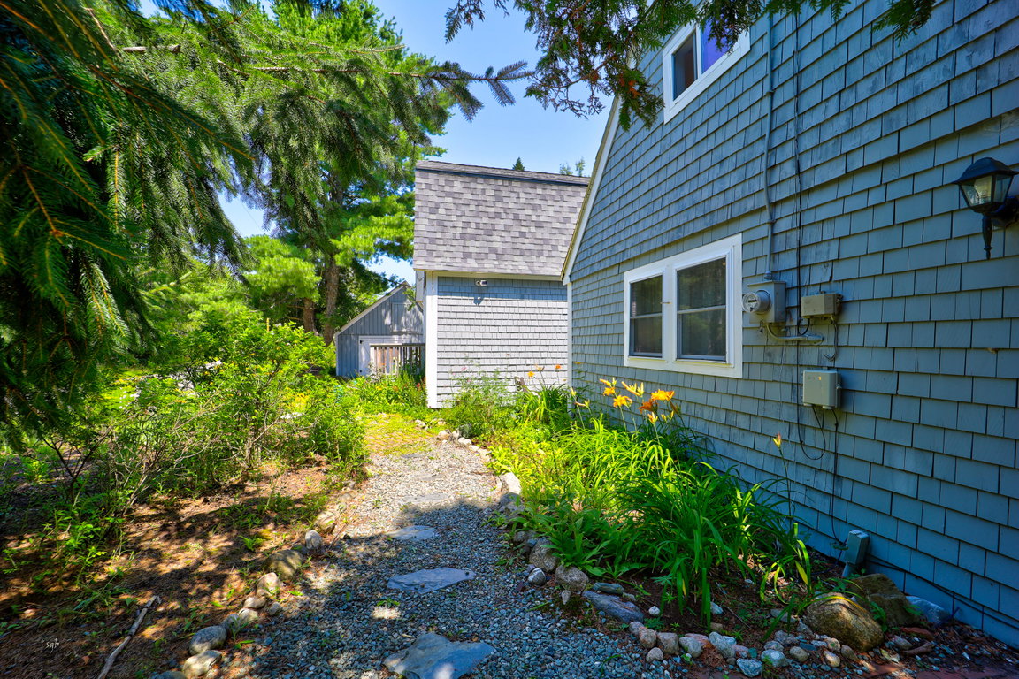 163JayCarterRoad35