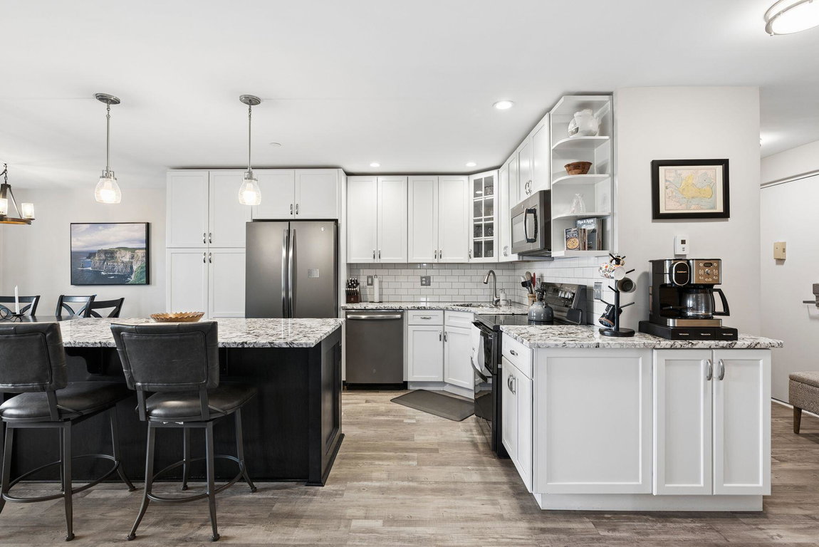45 Eastern Promenade  Portland