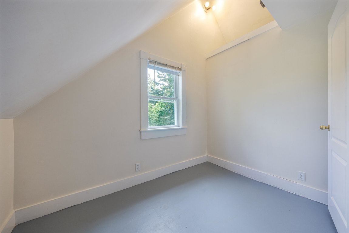 Copy of 49-238 Clark Point Road-DTP