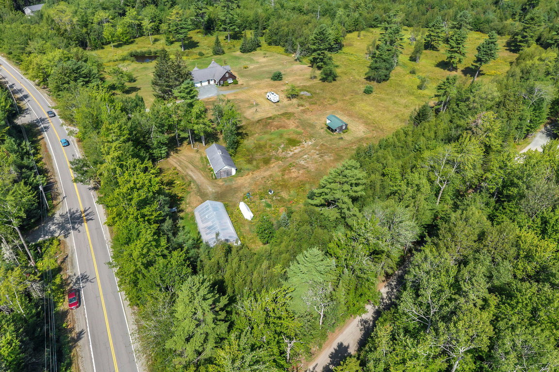 112-web-or-mls-368-partridge-cove-rd