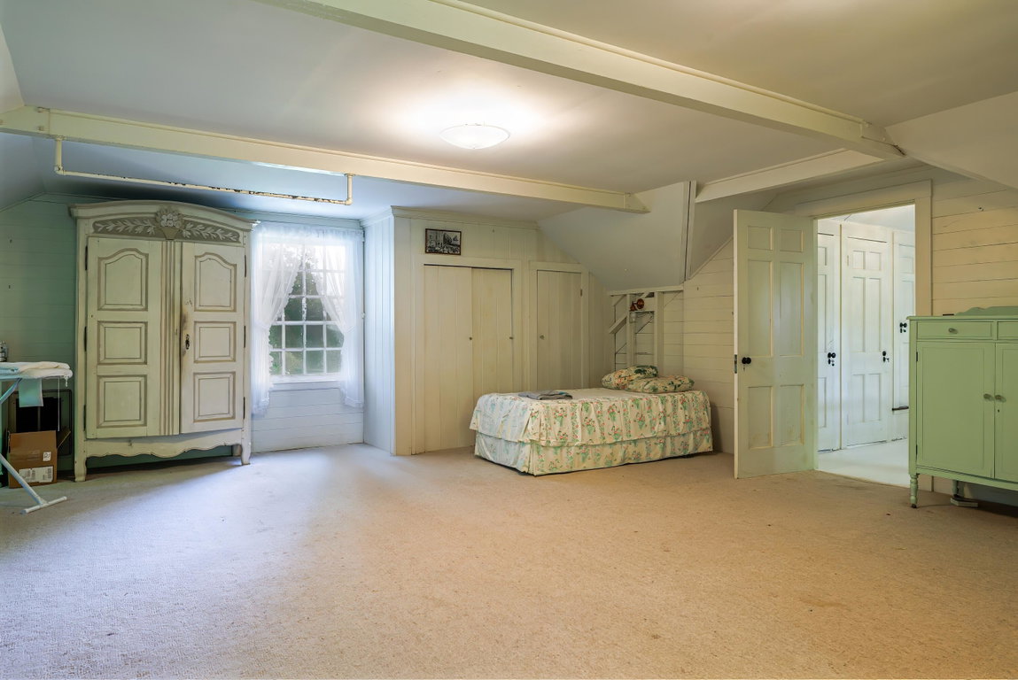 119-30 Neighborhood Drive-DTP