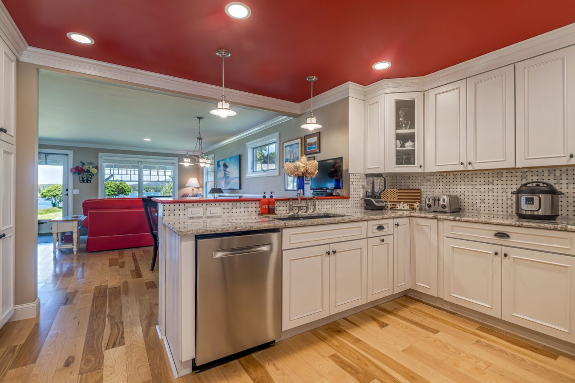 23-25B Richardson Road-DTP