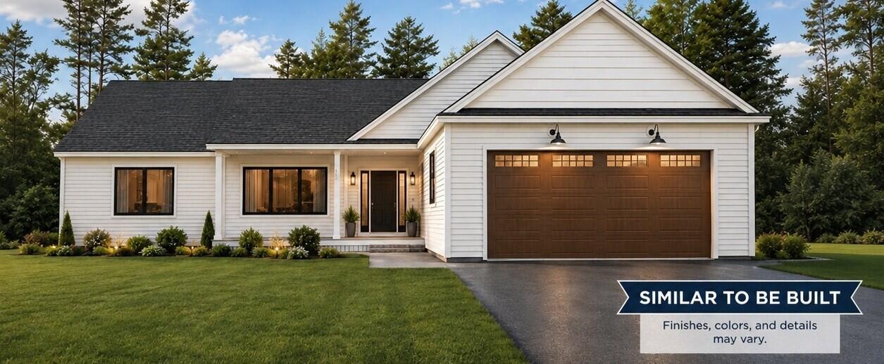 21 Elmwood Avenue Scarborough