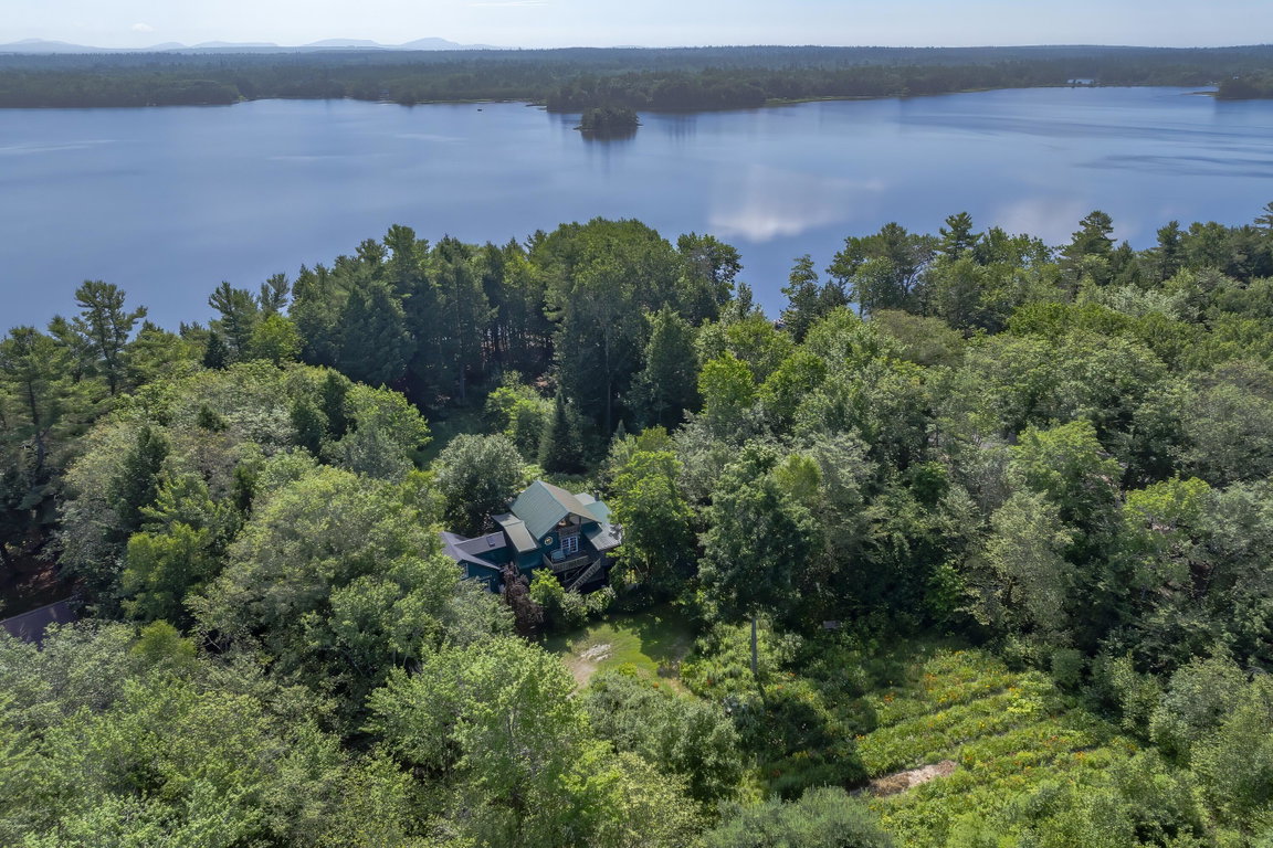 34 - 310 Peninsula Drive HiRes - DTP