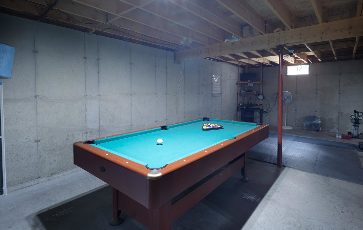 basement 1