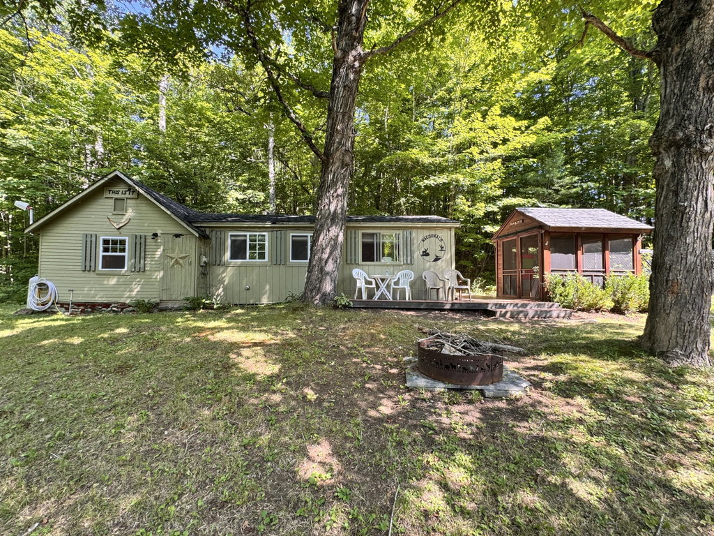 194 Reed Mills Road Madrid Twp
