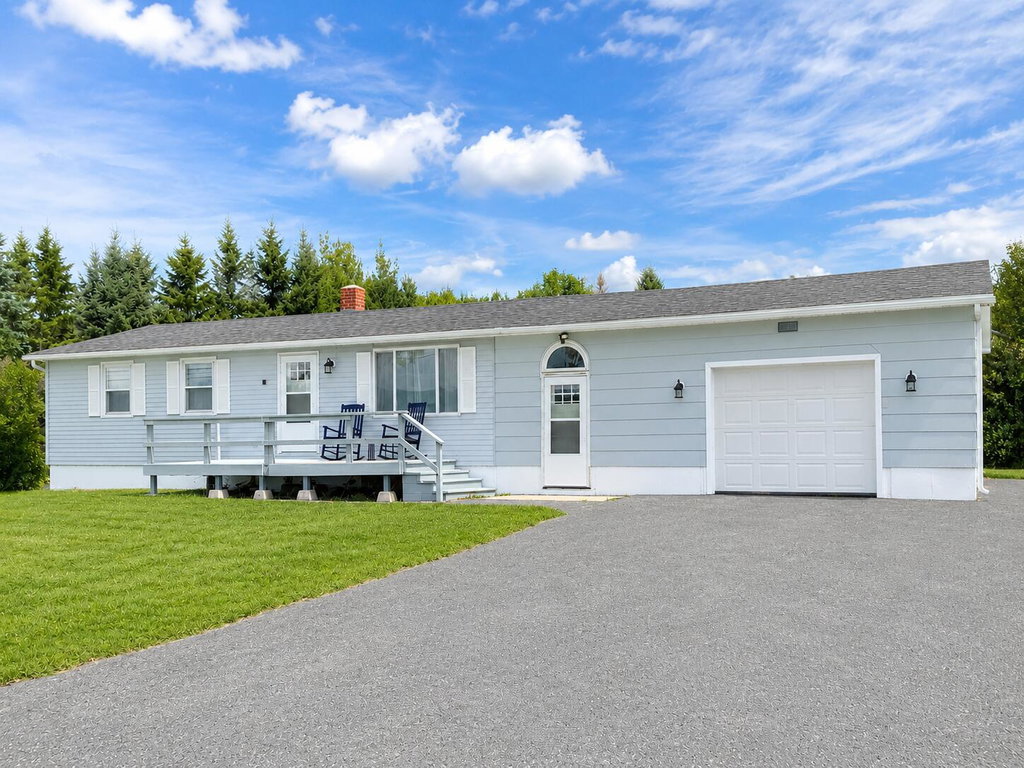 570 Houlton Road Westfield