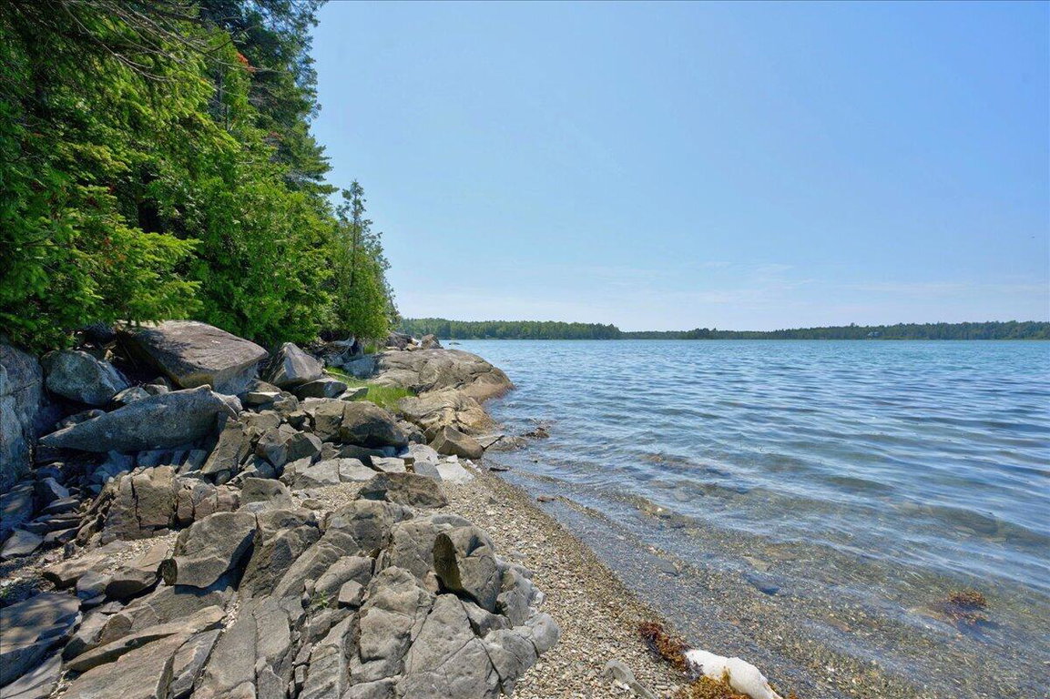 Lot 3 Belle Grande Drive Bar Harbor