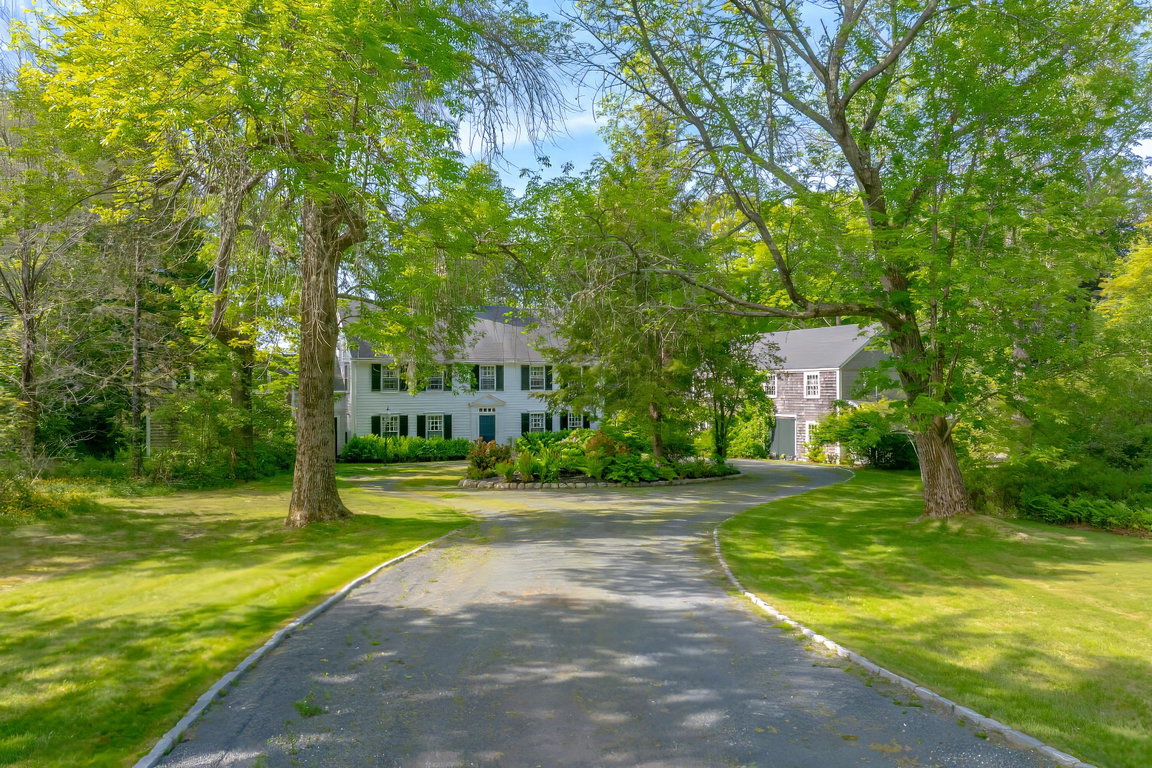 03-30 Neighborhood Drive-DTP