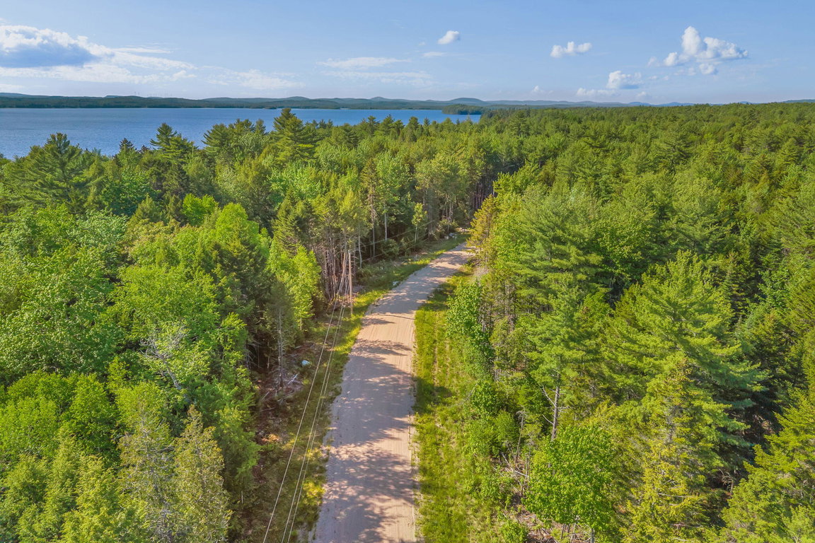 17-web-or-mls-lot-58-buford-drive