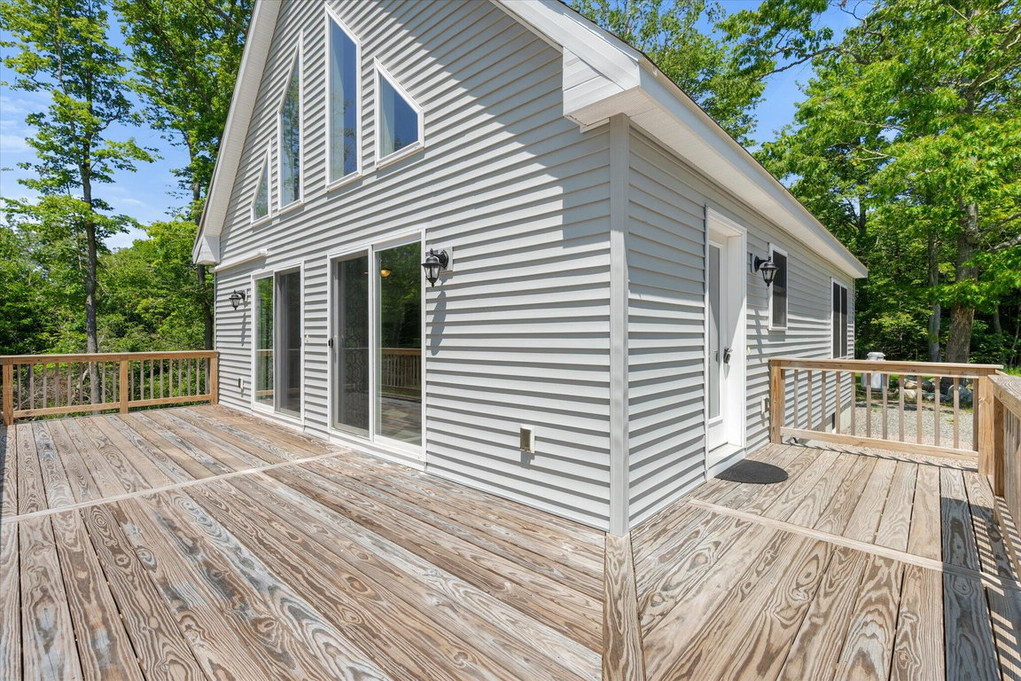 24-43 Nutting Ln