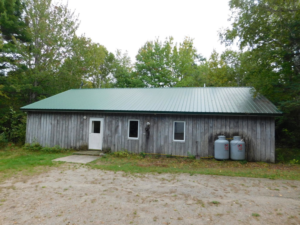 39 Aloha Drive Greenbush
