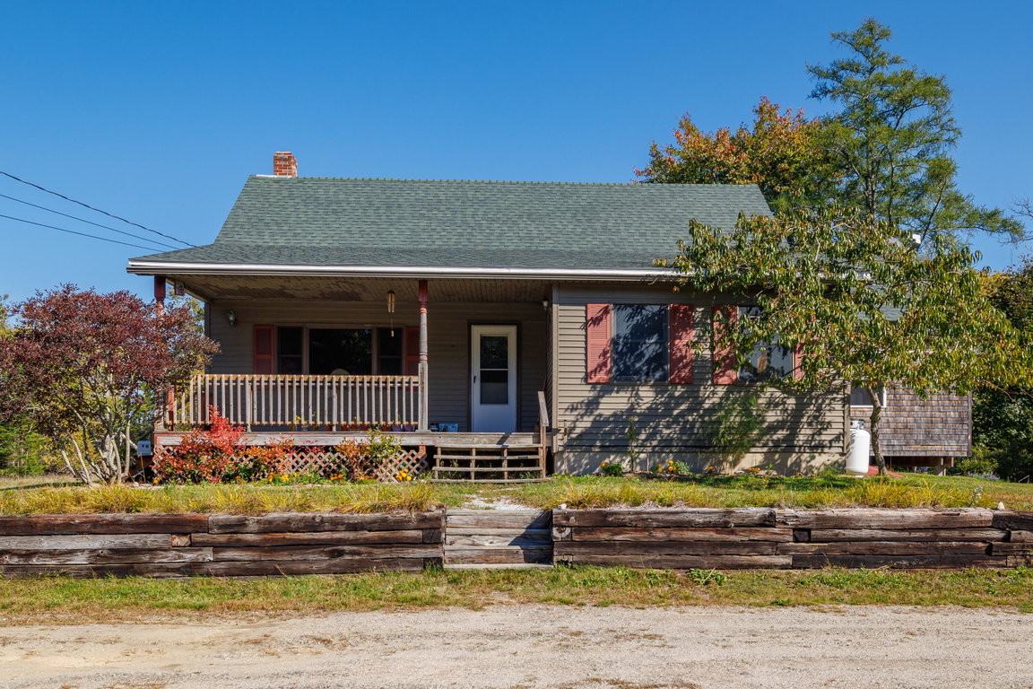 73-219 Eggomoggin Road-DTP