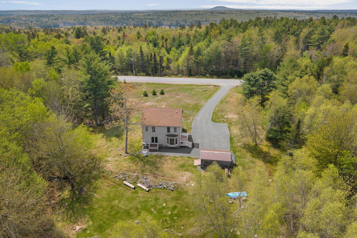 65-web-or-mls-167-twin-hill-rd