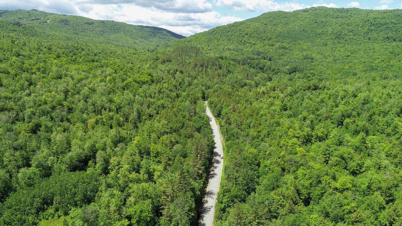 Lot 001  Beliveau Road Rumford