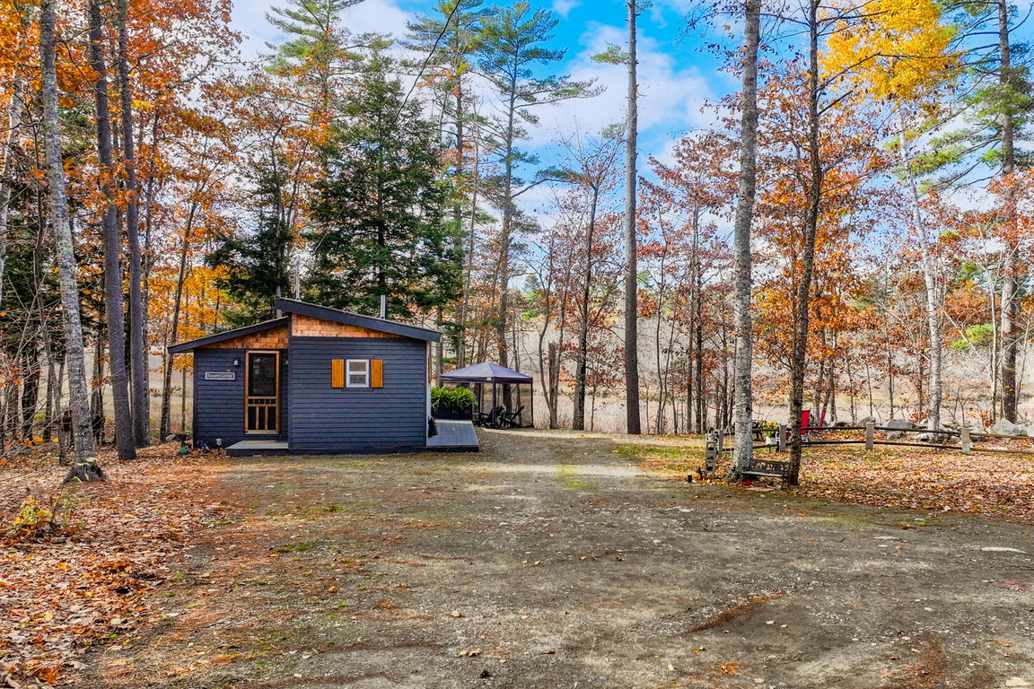 301 Bushey Shore Road Palermo