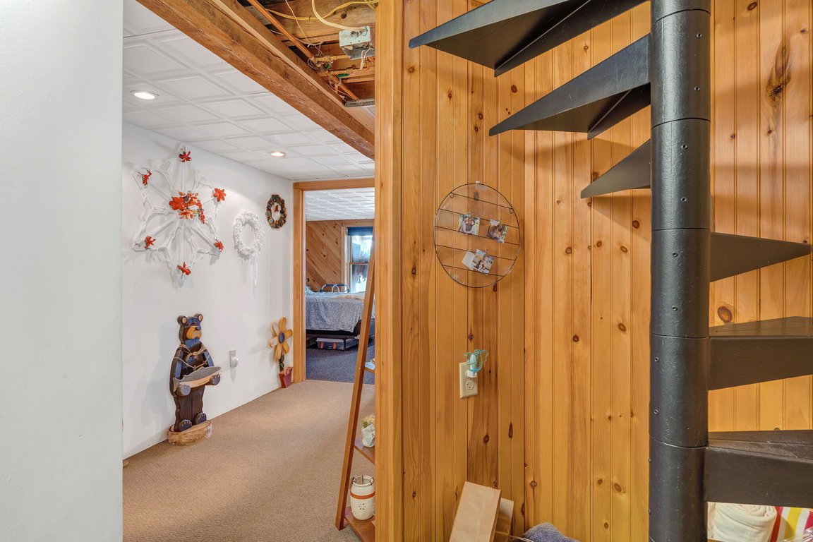 50-web-or-mls-293-scotts-neck-rd