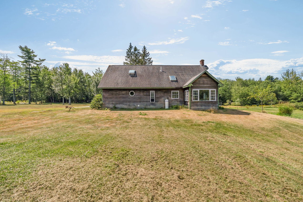 22-web-or-mls-368-partridge-cove-rd
