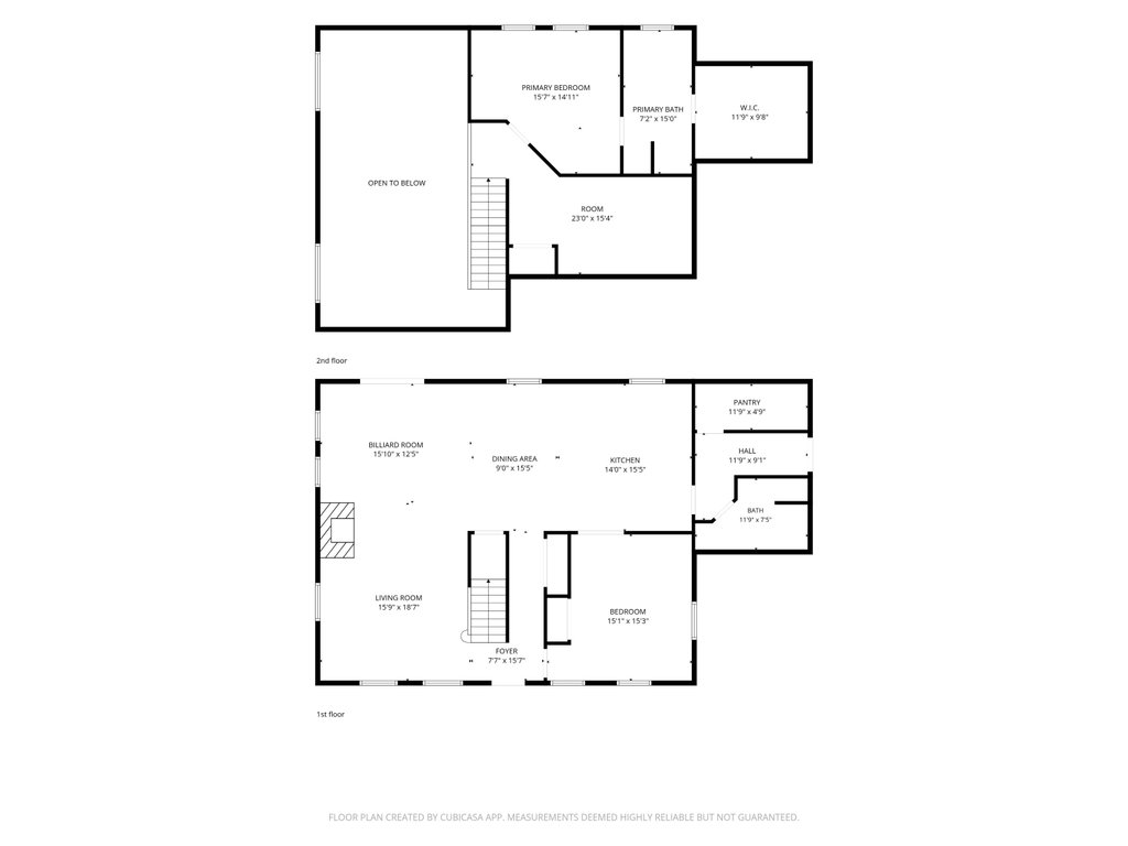 all_floors_10_patriot_road_ellsworth_wit