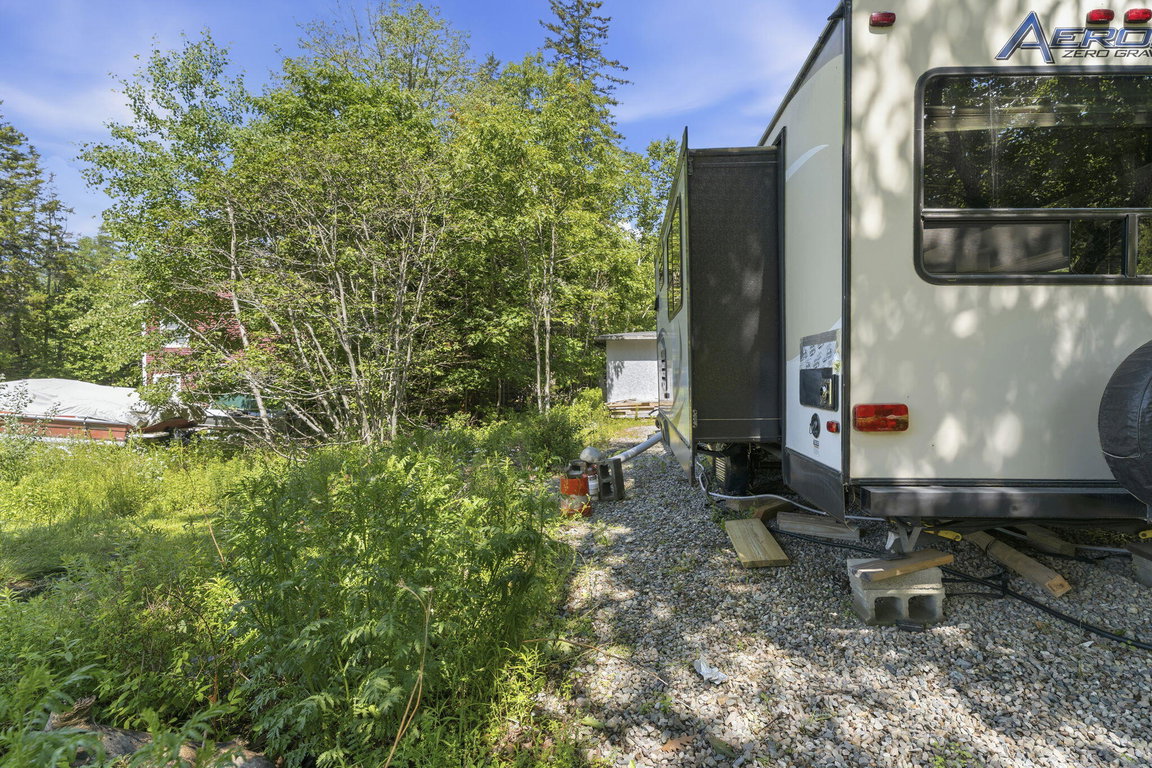 44-web-or-mls-DSC08668