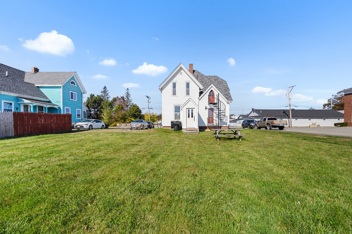 MILBRIDGE-31