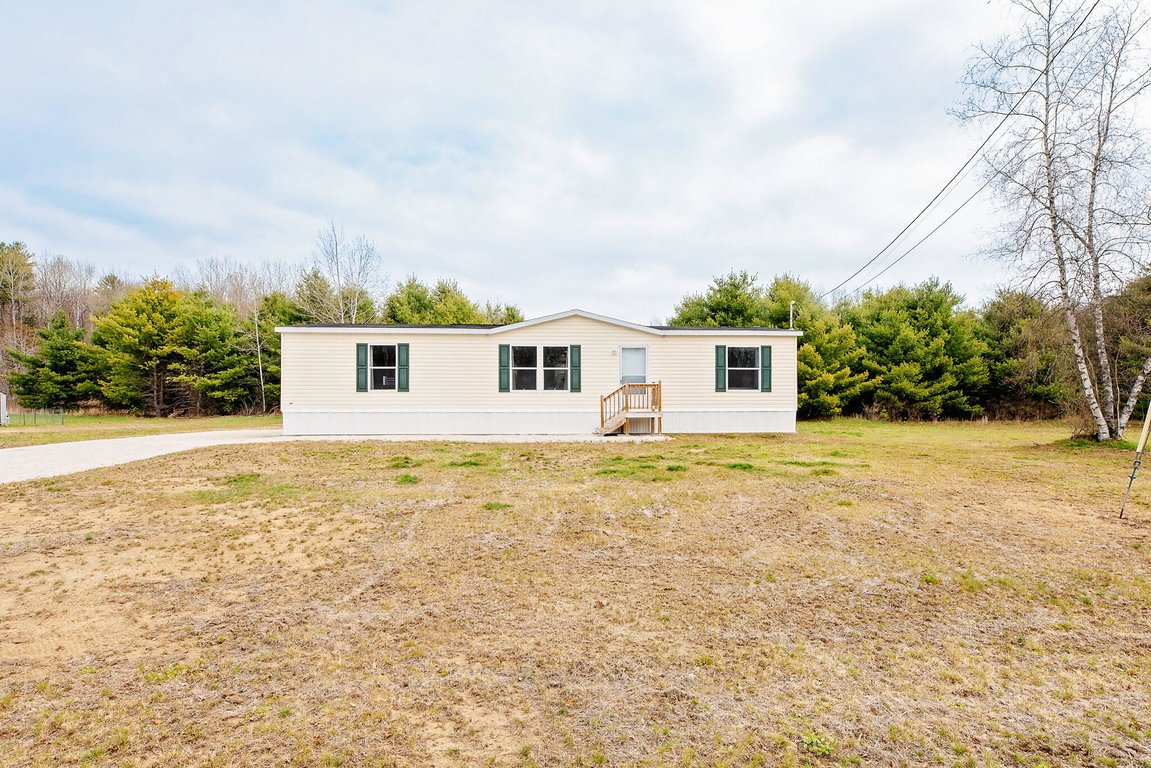 119 Rosewood Drive Farmington