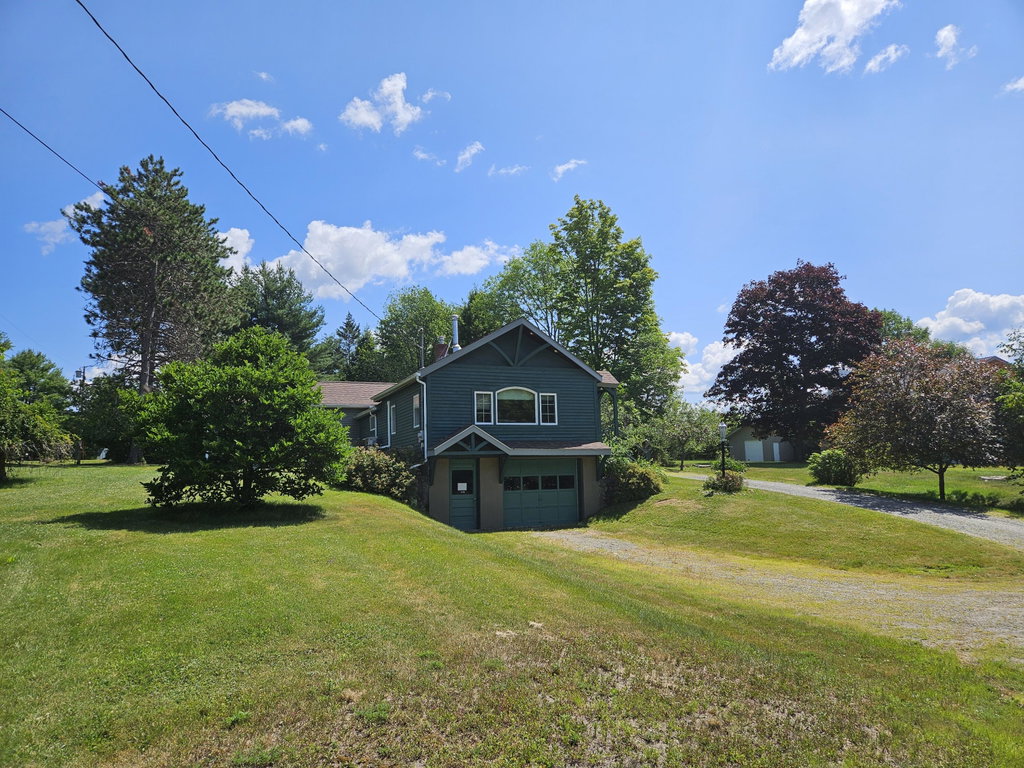626 College Avenue Old Town