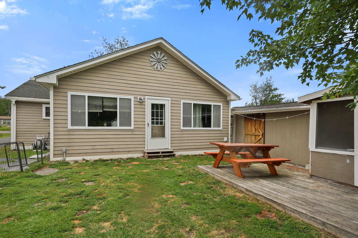 112 Dow Road Orrington