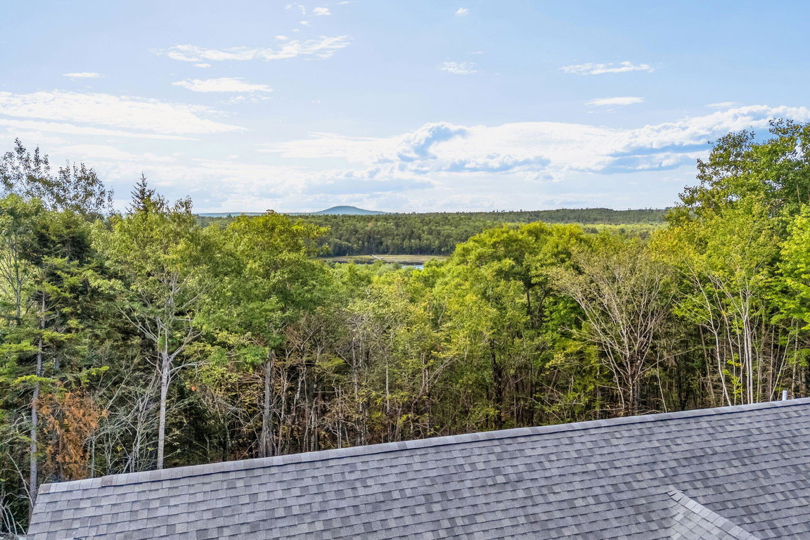 73-web-or-mls-manhattan-wy