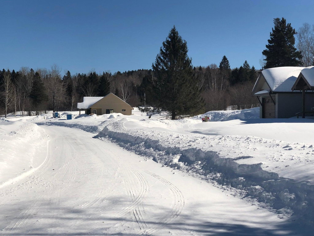12 Marbles Way Rangeley